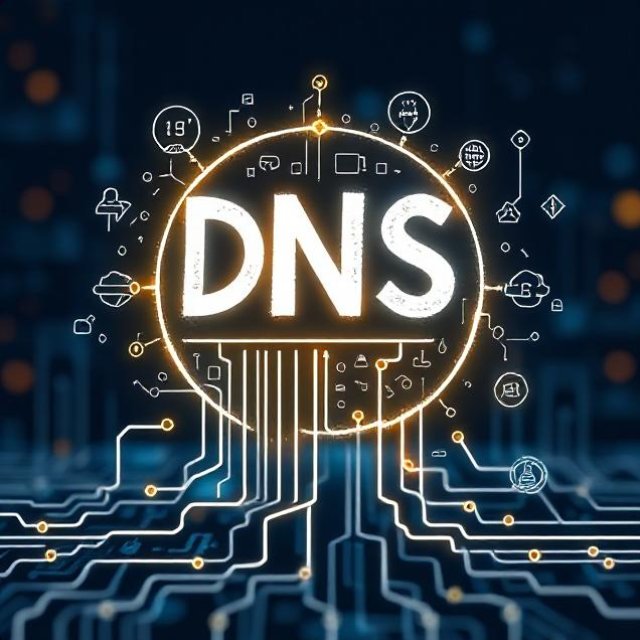 Agorsit Hosting is now Unepic Networks!