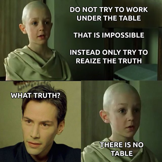 Agorsit Hosting is now Unepic Networks!