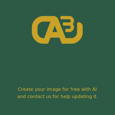 Sony Boombox CFD-S70