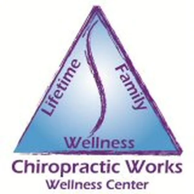 Chiropractic Works Wellness Center