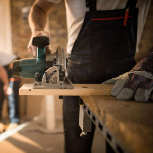 Silver American Eagles - Lot of 5
