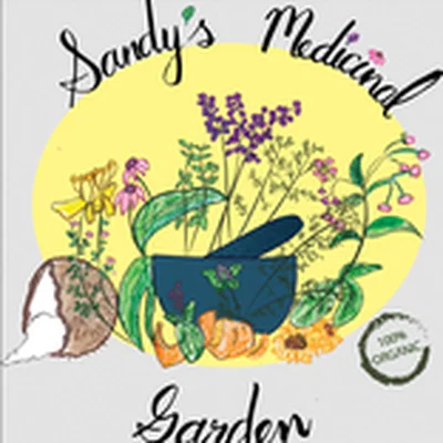 Sandy's Medicinals