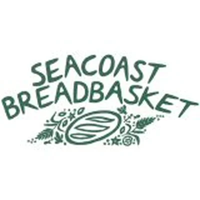 Seacoast Bread Basket